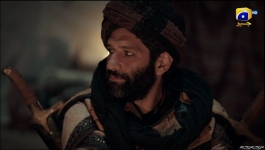 Mavera - Episode 41 - 21st September 2024